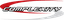 Complexity logo