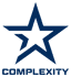 Complexity logo