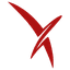 Vexed logo