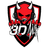 3DMAX