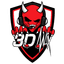 3DMAX logo