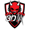 3DMAX