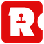 Reason logo