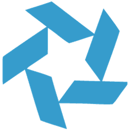 Bravado logo