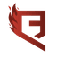 Quantum Bellator Fire logo