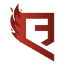 Quantum Bellator Fire logo