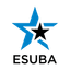 eSuba logo