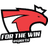 For The Win Esports