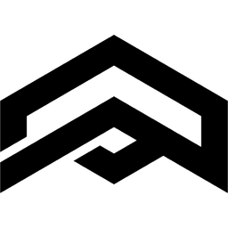 aNc Outplayed logo