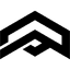 aNc Outplayed logo