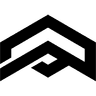aNc Outplayed logo
