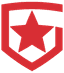 Gambit Esports logo