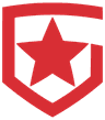 Gambit Esports logo
