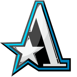Team Aster logo
