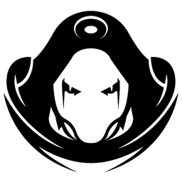 Odium logo