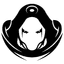 Odium logo