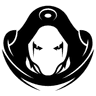 Odium logo