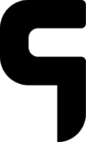 Ghost logo