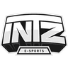 INTZ logo