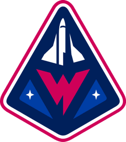 Winstrike logo
