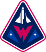 Winstrike logo