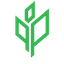 Sprout logo