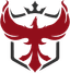 Atlanta Reign logo
