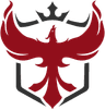 Atlanta Reign logo