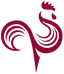 Paris Eternal logo