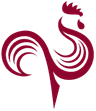 Paris Eternal logo