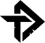 Toronto Defiant logo