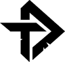 Toronto Defiant logo
