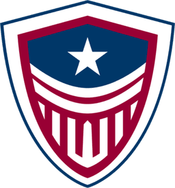 Washington Justice logo