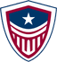 Washington Justice logo