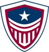 Washington Justice logo