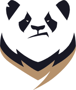 Chengdu Hunters logo