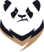 Chengdu Hunters logo