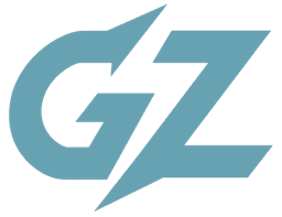 Guangzhou Charge logo
