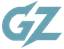 Guangzhou Charge logo