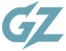 Guangzhou Charge logo