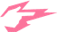 Hangzhou Spark logo