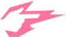 Hangzhou Spark logo