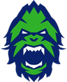 Vancouver Titans logo