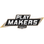 Playmakers Esports logo