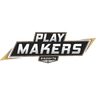 Playmakers Esports logo