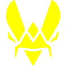 Vitality