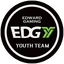 EDward Gaming Youth Team logo