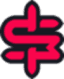 Shu's Money Crew EU logo