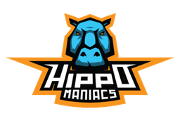 Hippomaniacs logo