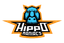 Hippomaniacs logo